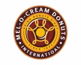 https://www.logocontest.com/public/logoimage/1585314304Mel-O-Cream Donuts International Logo 9.jpg